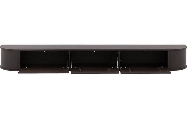 Tv Meubel Delfina