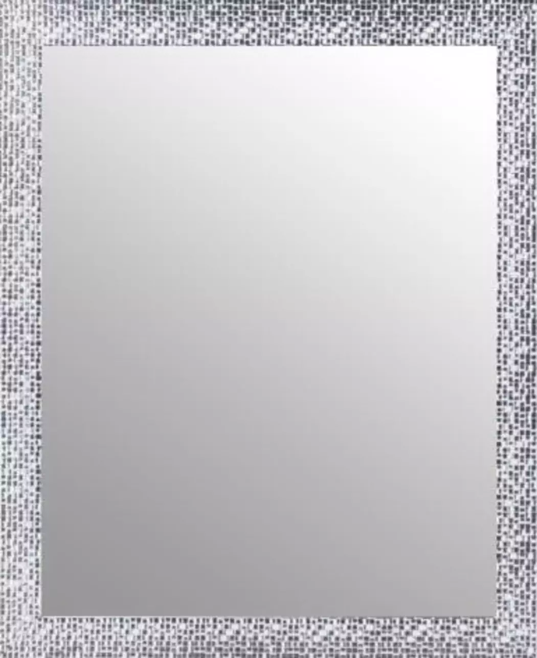 Wandspiegel Silke