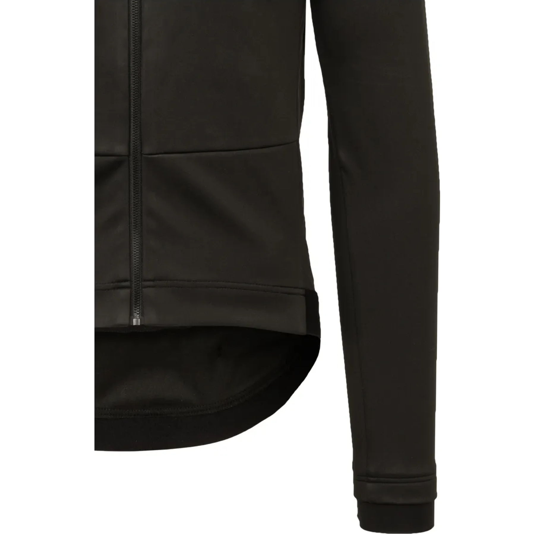AGU Essential II Winter Fietsjas