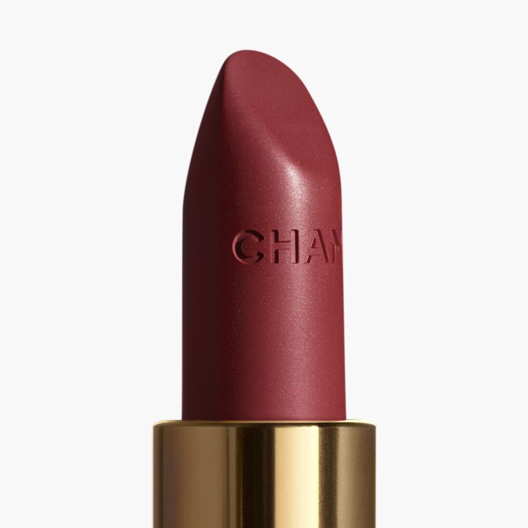 Rouge Allure Velvet Edição Limitada