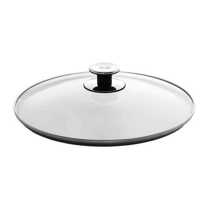 Fissler Glasdeckel 30 cm