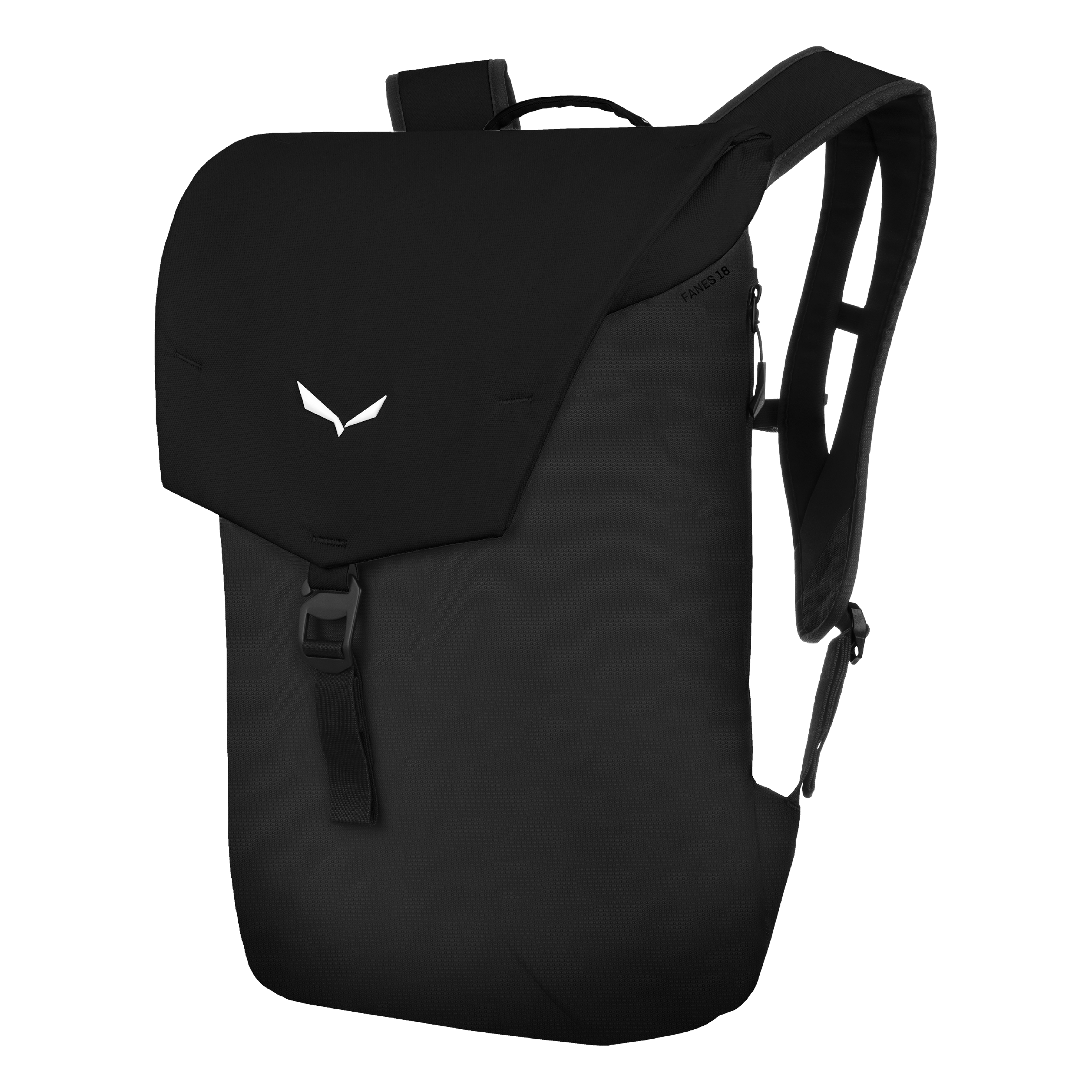 FANES 18L RUCKSACK