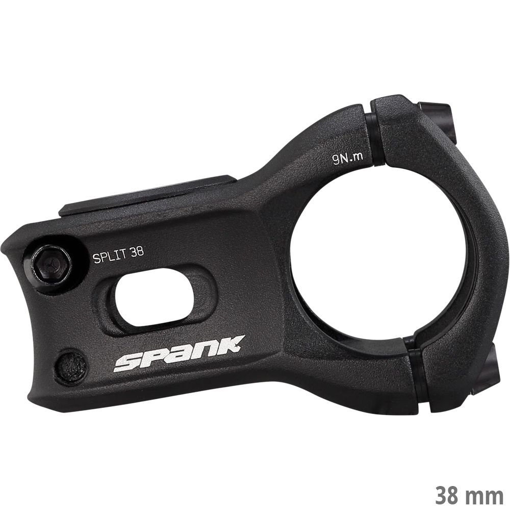 Spank Split Vorbau kaufen | Bike-Discount