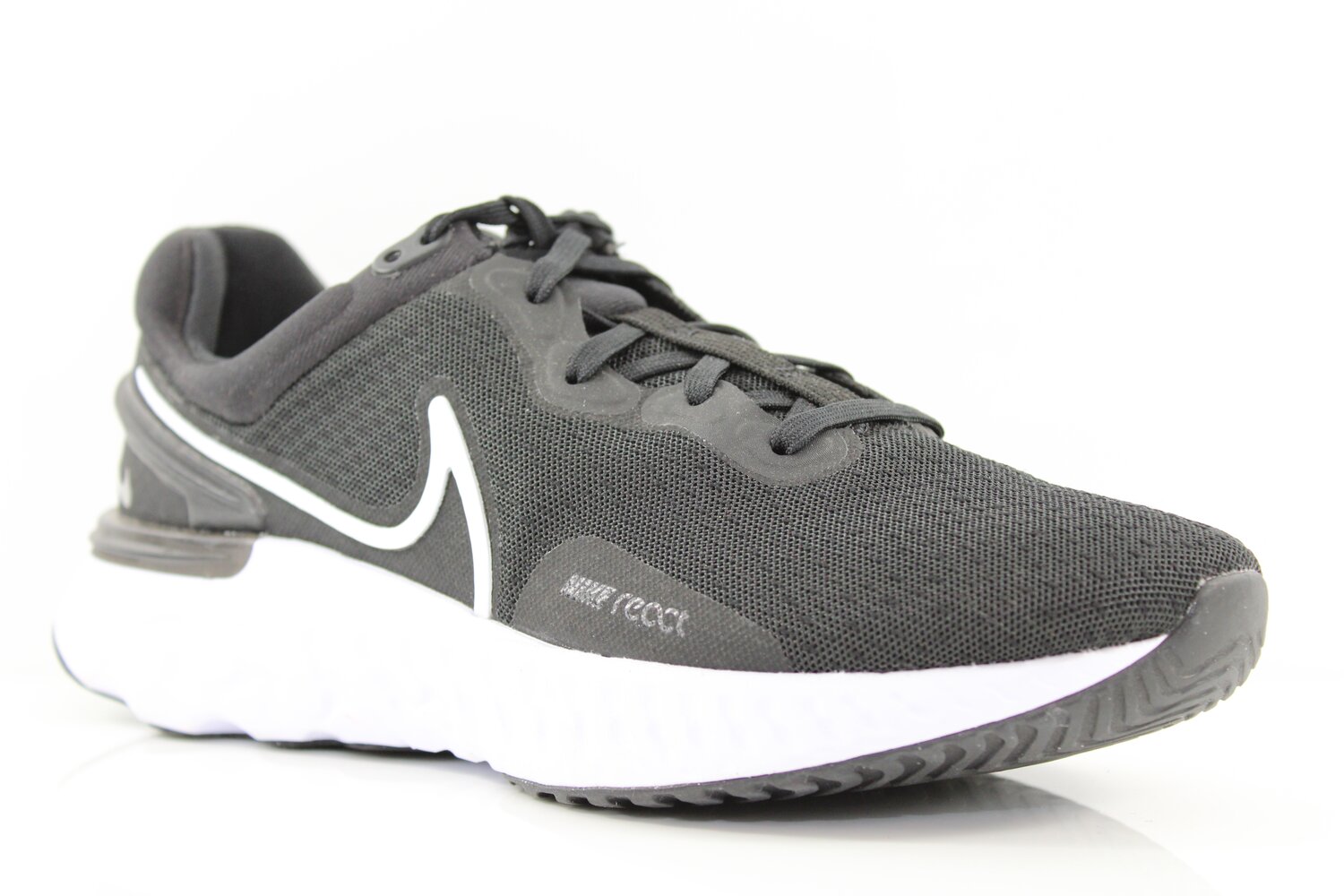 Nike React Miler 3