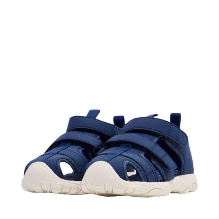 Hummel Sandal Børn