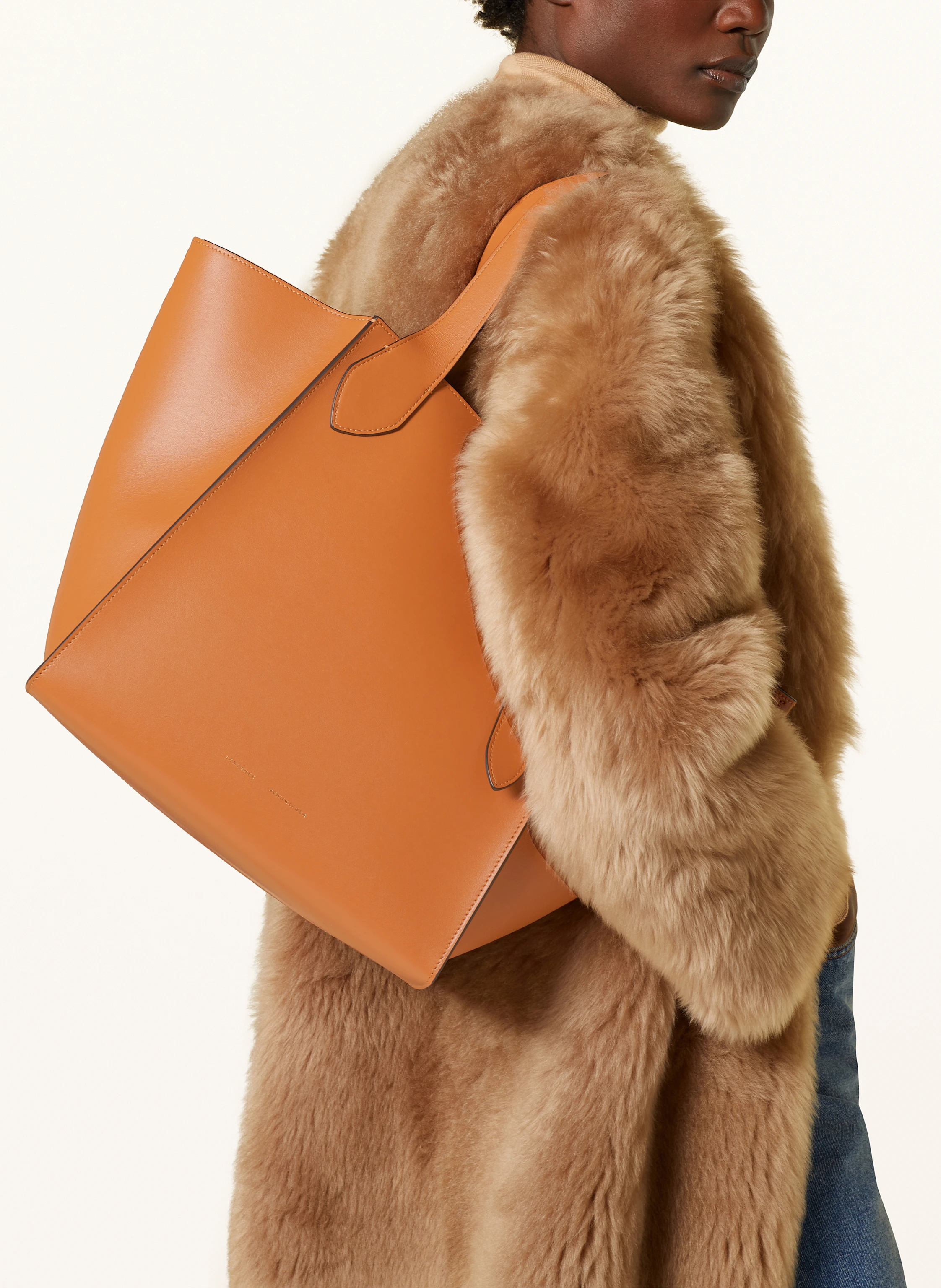 DOROTHEE SCHUMACHER Shopper