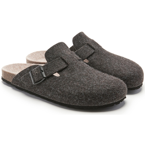 Billowy - 8140C93 Negro