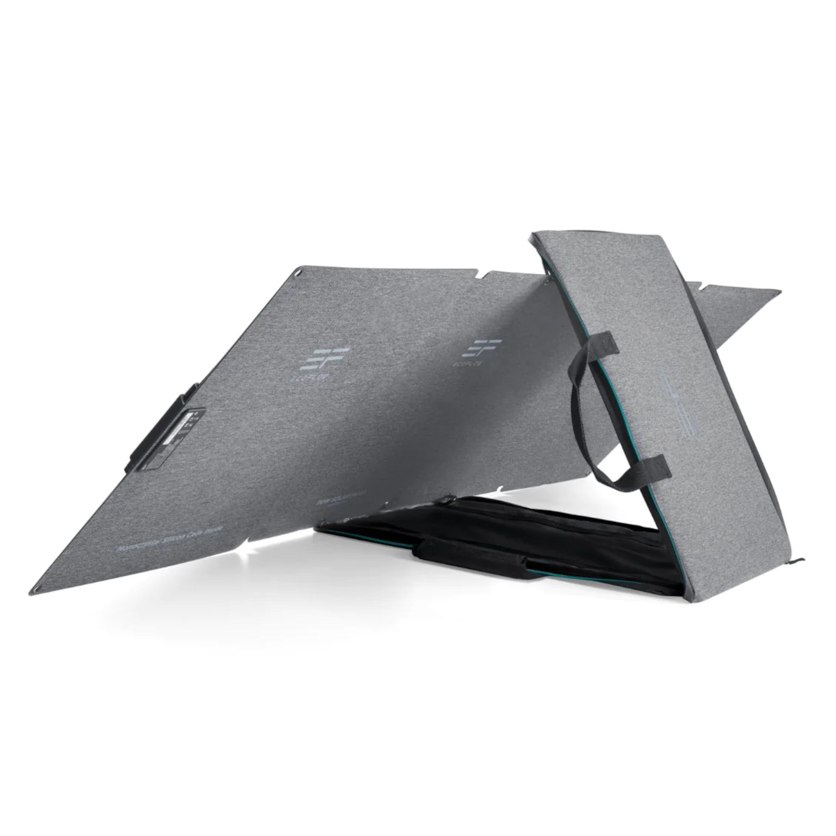 EcoFlow Solpanel 110 W