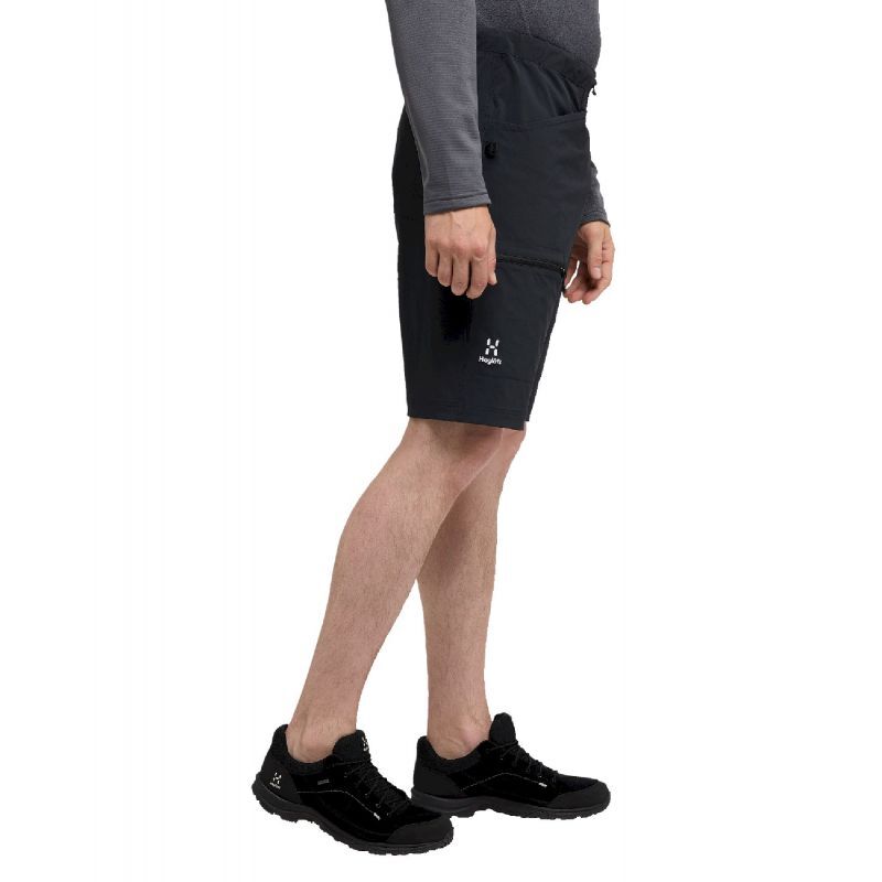 ROC Lite Standard Shorts Men - Short randonnée homme