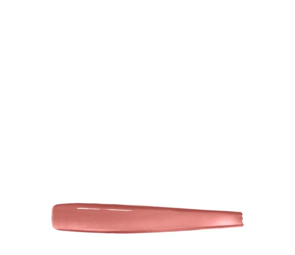 L'ORÉAL PARIS Color Riche Glow Paradise112 Only in Paris