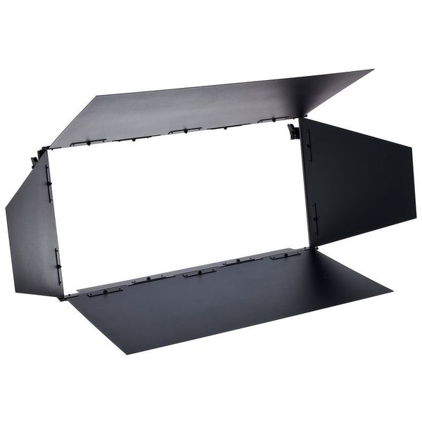 ARRI SkyPanel S60 Barndoor 4-leaf