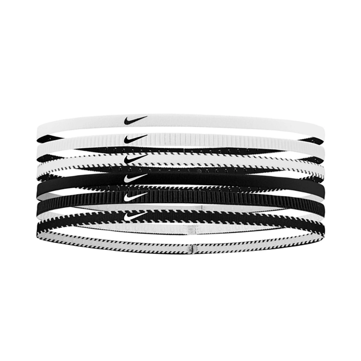 Fita Nike Flex Classic Slim (6-Pack)