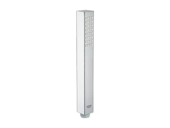 GROHE - Set de douche SmartControl mécanique 34712000