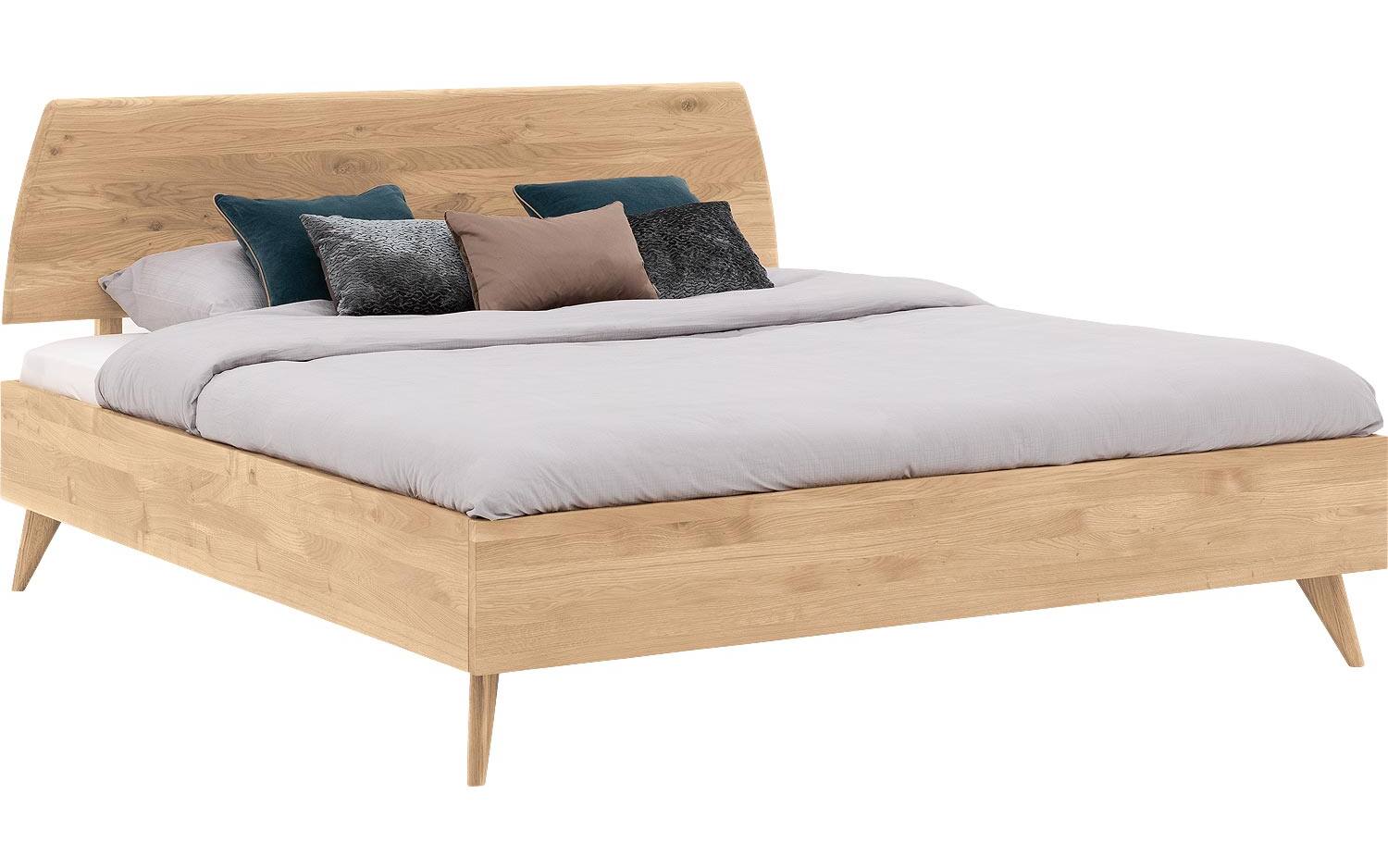Bedframe Cosima