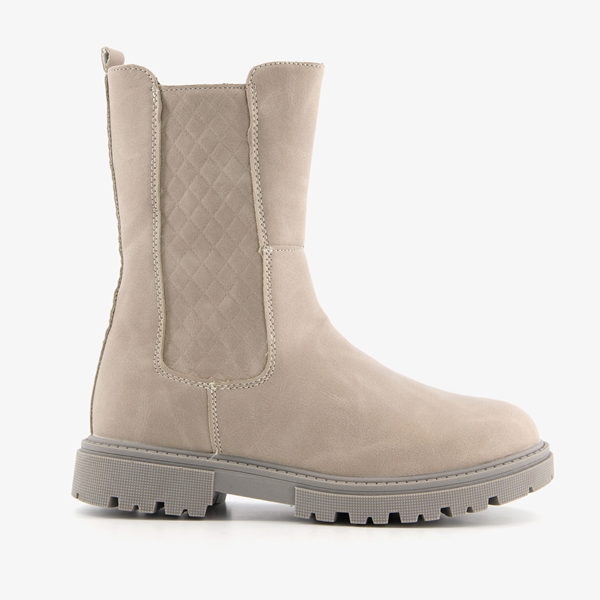 Blue Box meisjes chelsea boots