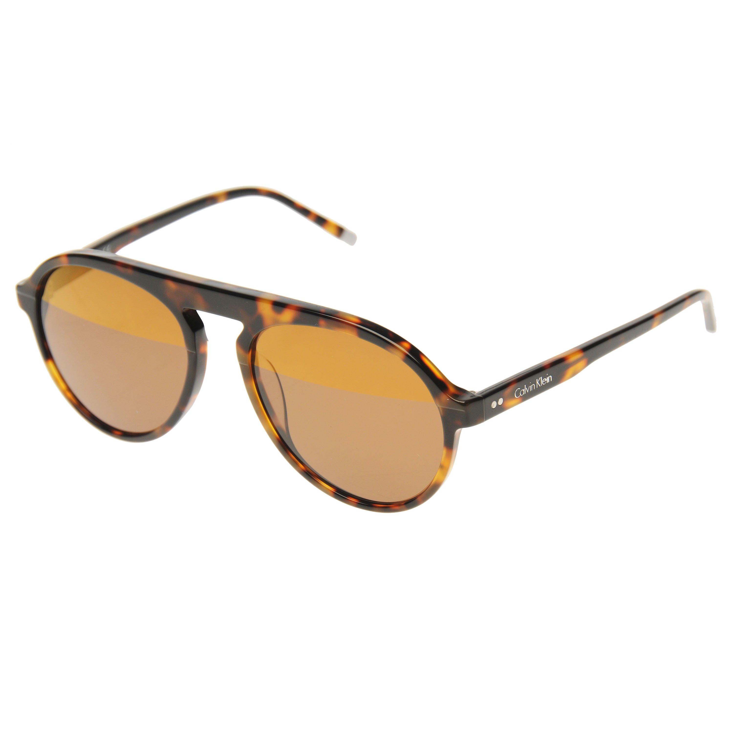 Calvin Klein Calvin CK4350 Sunglasses