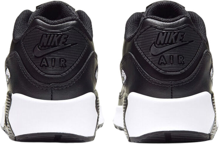 Nike Air Max 90 LTR sneakers Sort