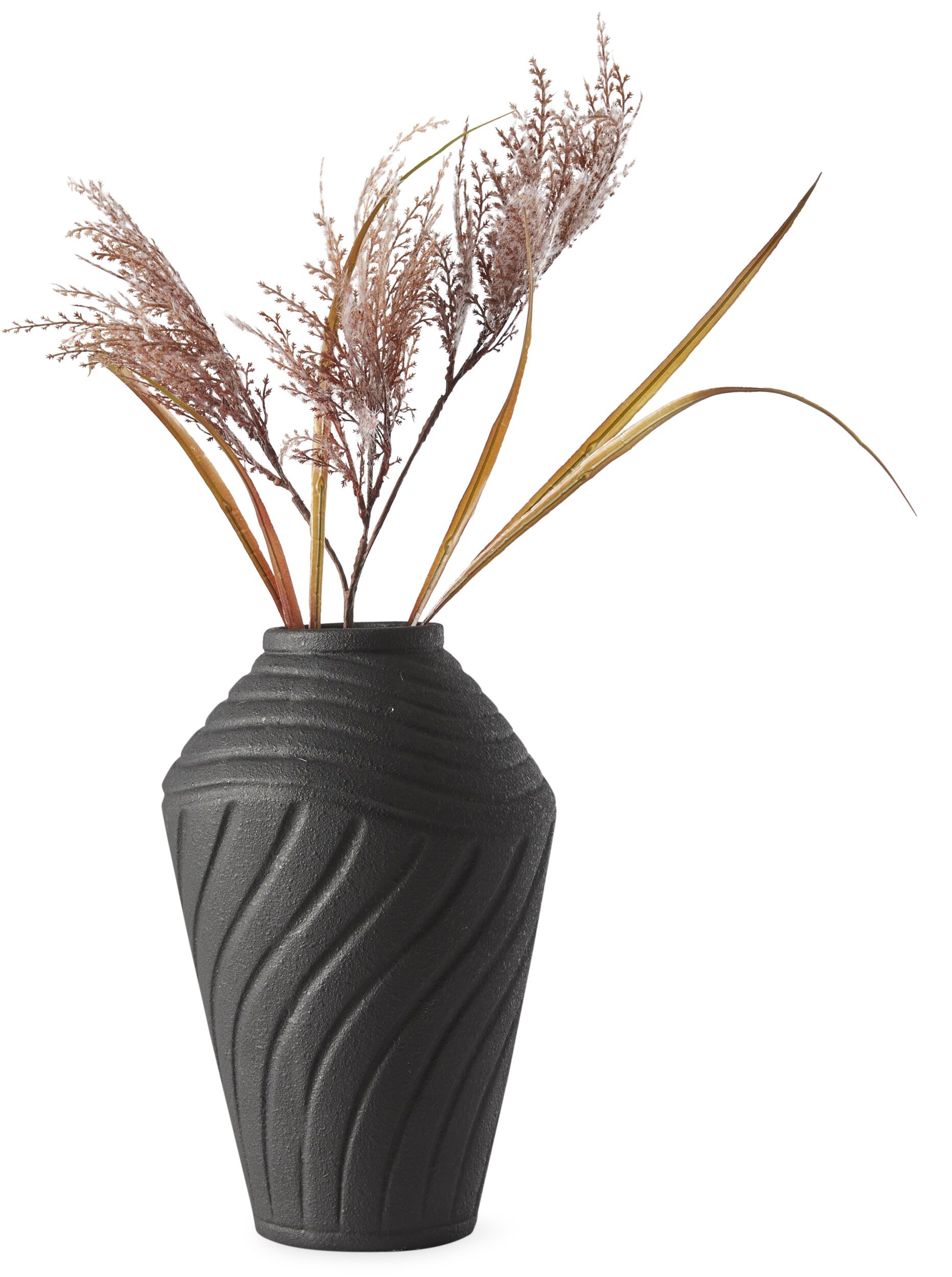 Munich Vase 35 x 22 cm