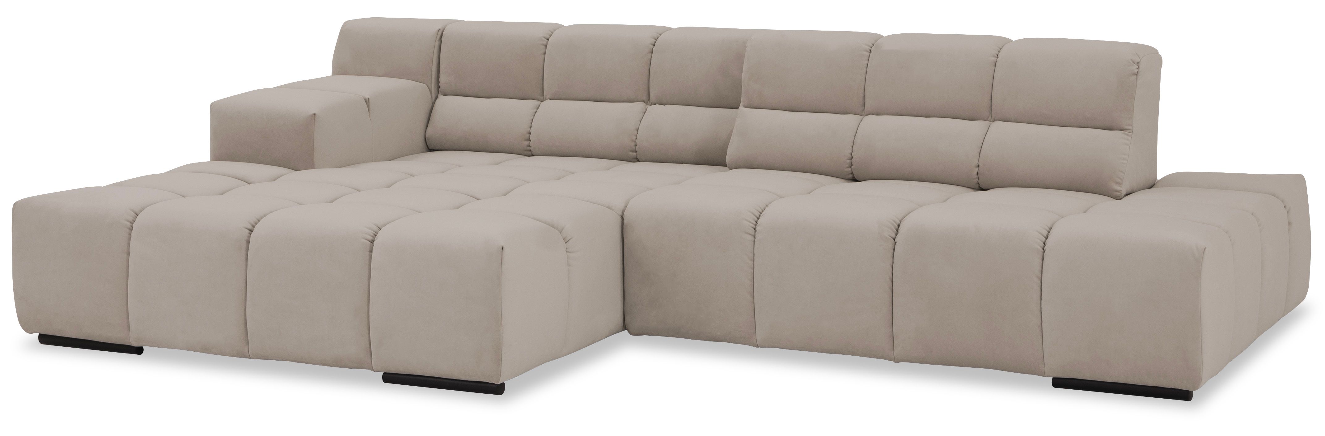 Loungebank Salvatore