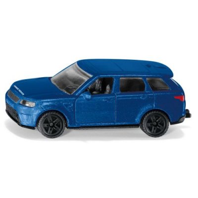 1:87 Range Rover