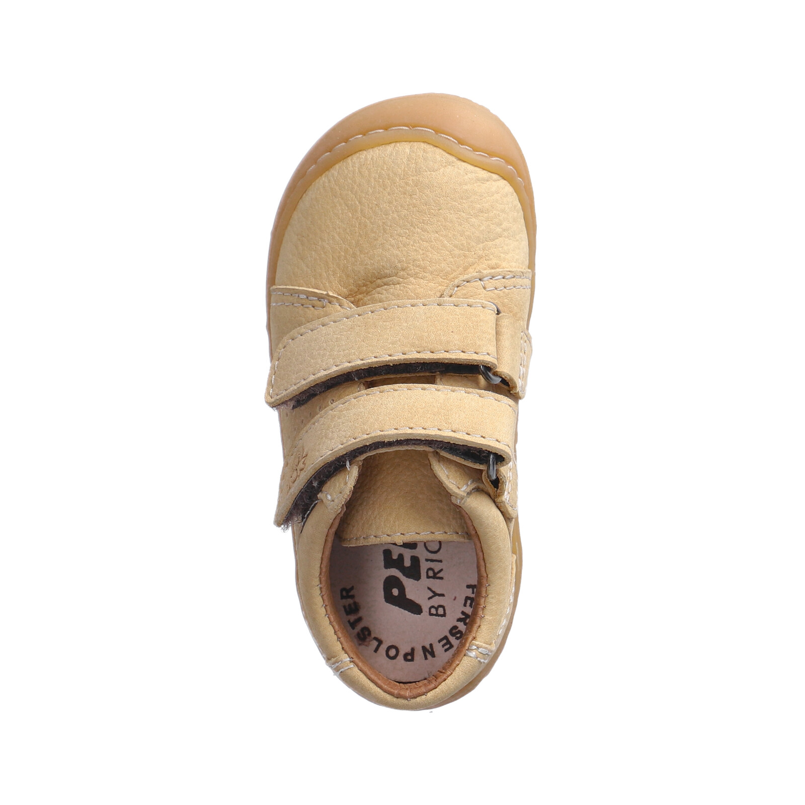 TONY - Lauflernschuhe