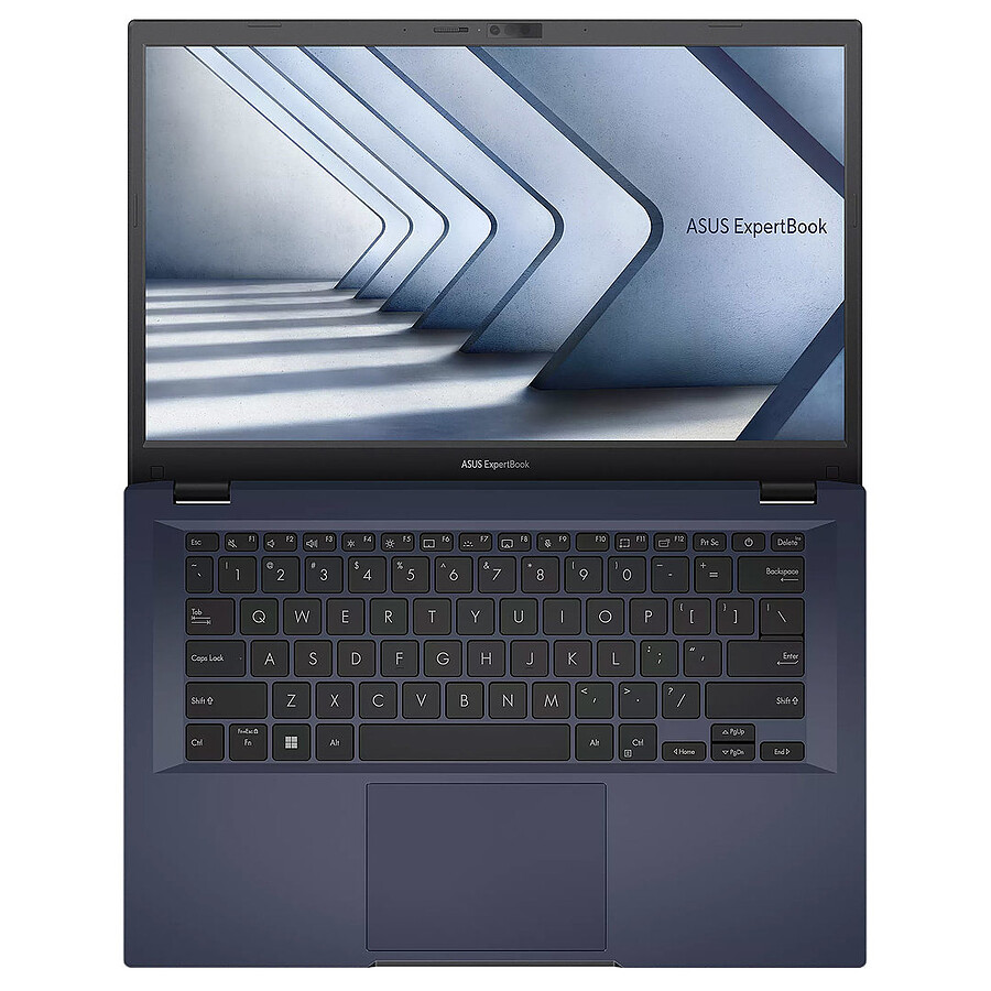 Asus ExpertBook B1 B1402CVA-EB0182X
