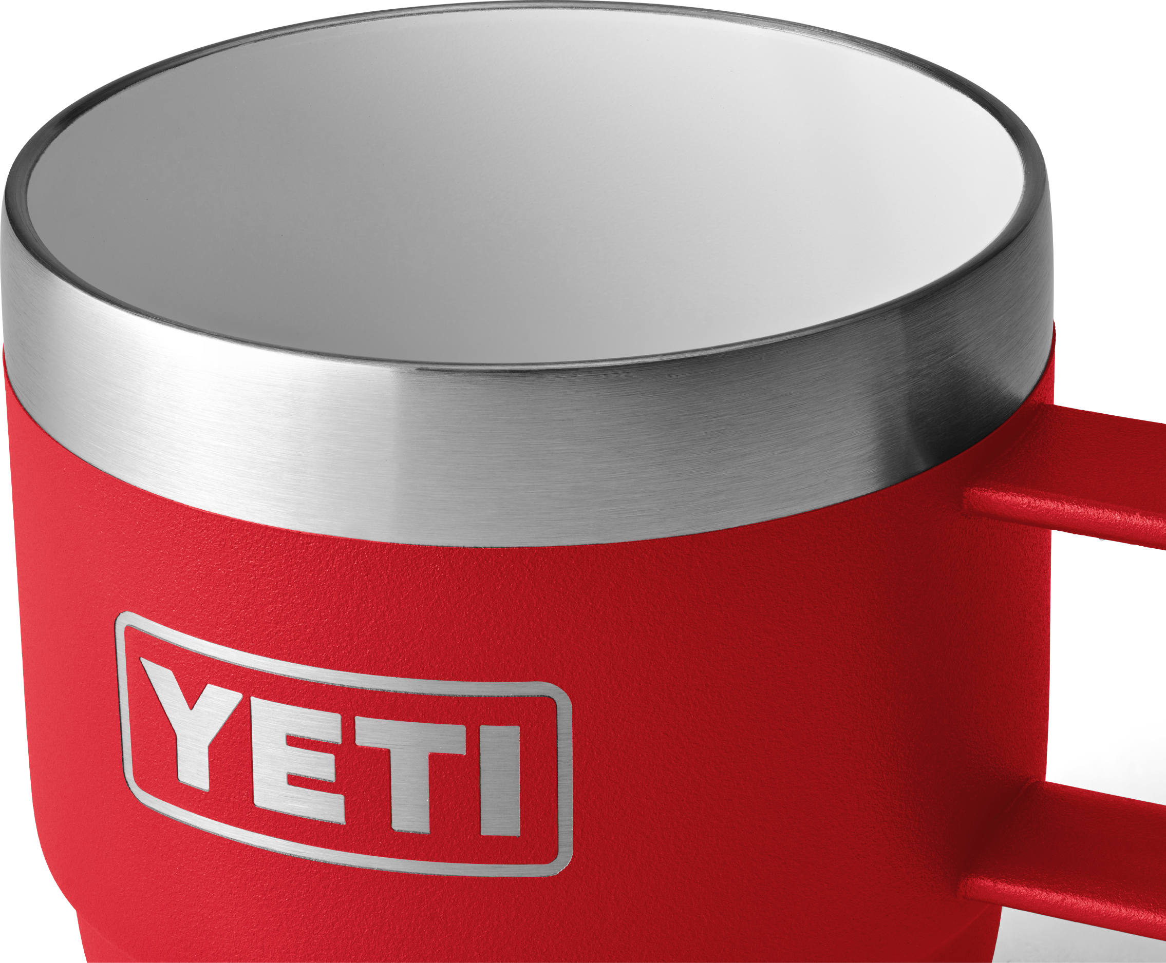 YETI Yeti Espresso 6 oz Mug 2 pk 177 ml