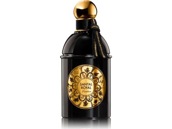Guerlain Santal Royal Eau De Parfum 125 ml (unisex)