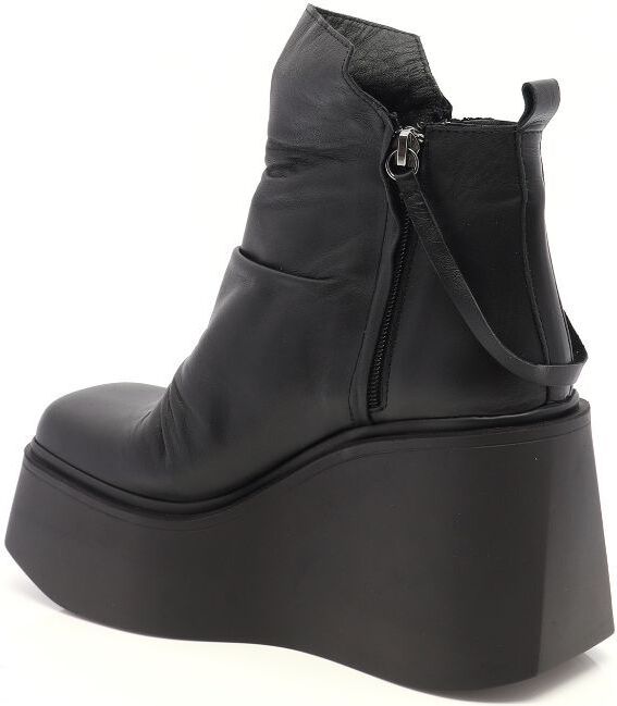 80848 LA MODERNISTE