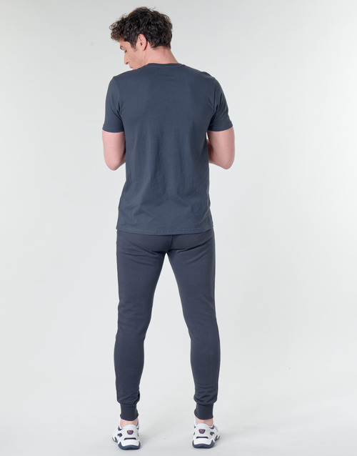 Ellesse - SL PRADO - Marine