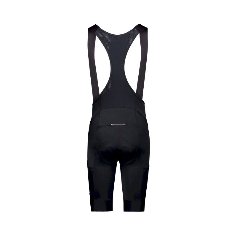 Cadence Cargo Bib Shorts - Cuissard vélo homme