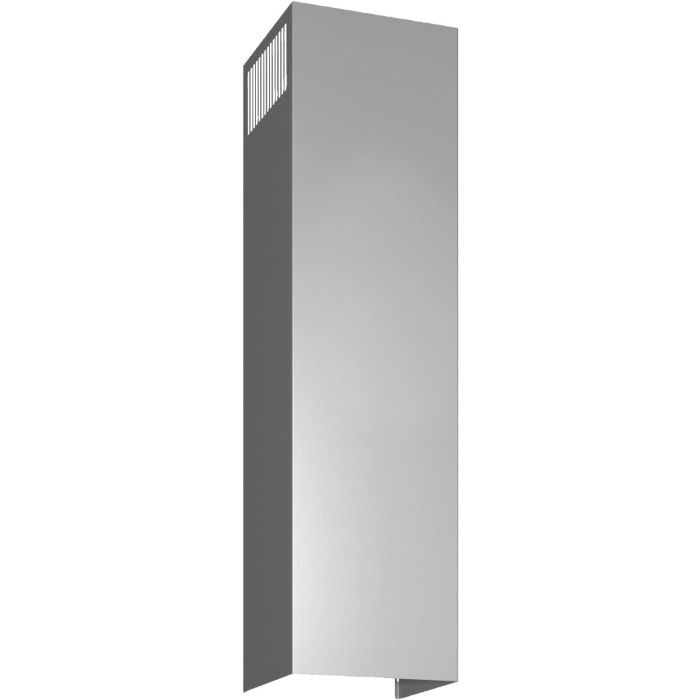 Siemens Kaminverlängerung 1000mm LZ12250