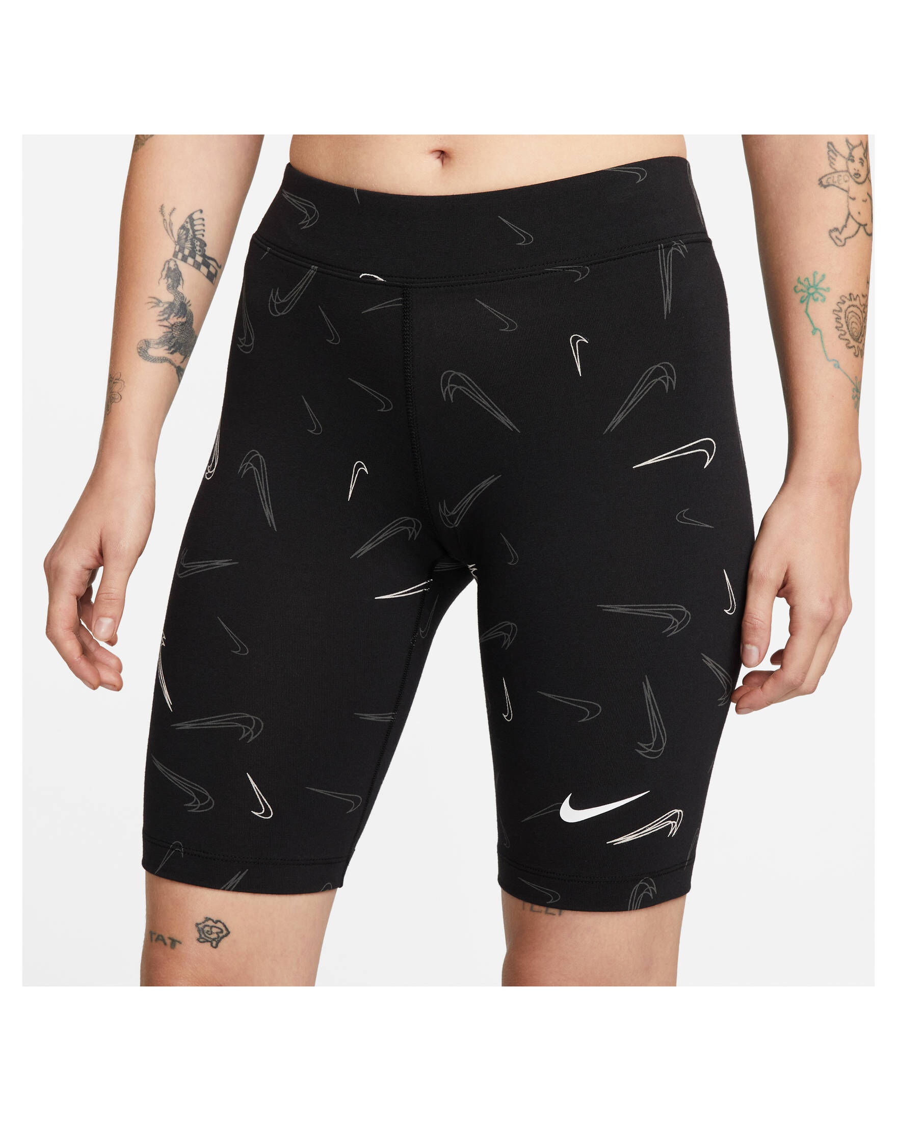 Nike Sportswear| Damen Trainingstights