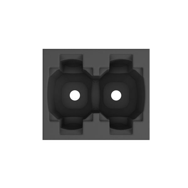 Cameo AURO® SPOT Z300 Insert