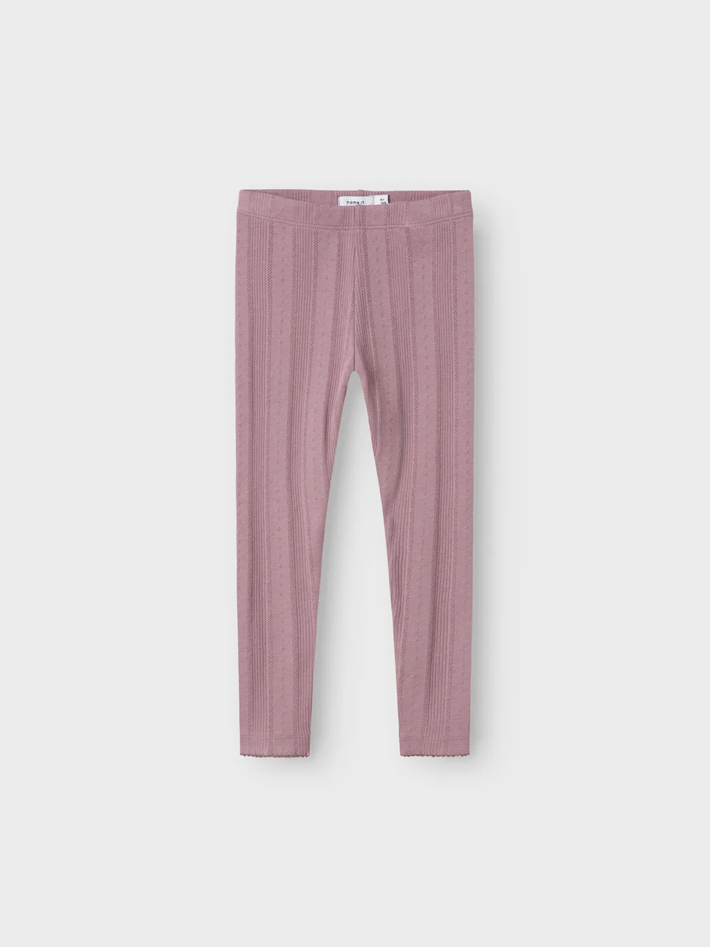 Julia Legging