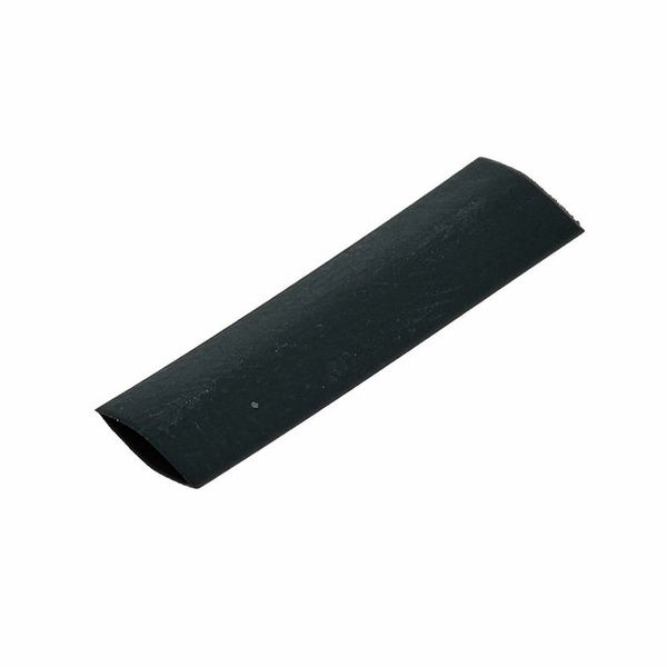 Sommer Cable BP105-3,2X20