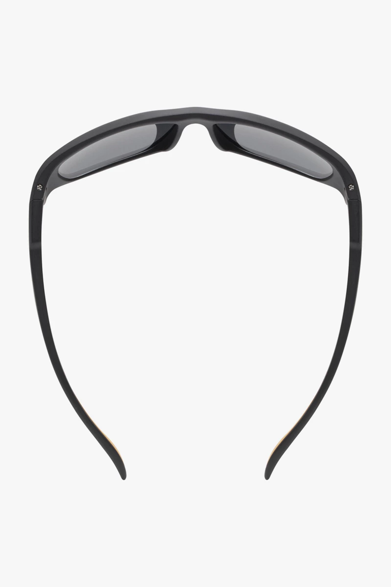 uvex sportstyle 514 Kinder Sportbrille