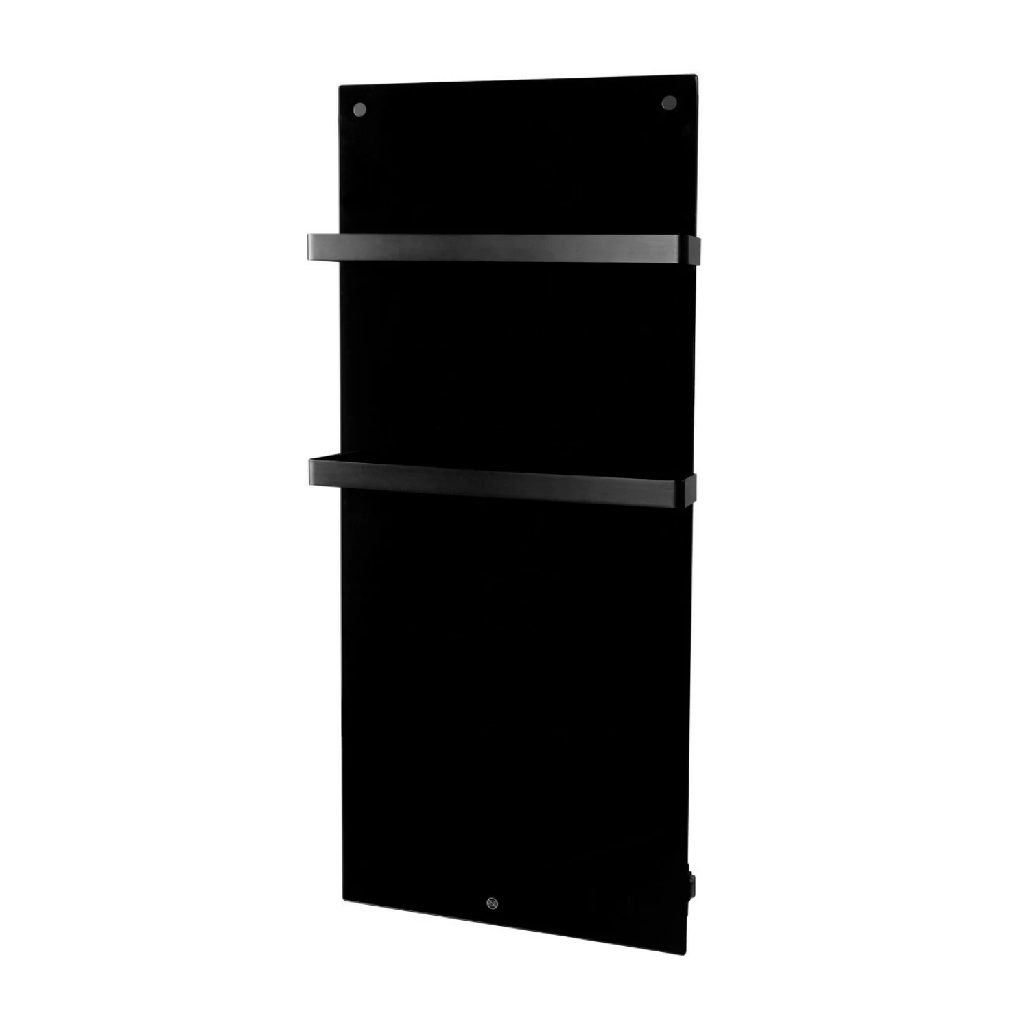 EUROM Sani 800 Wifi Infrarood paneel zwart - 800W - 13kg
