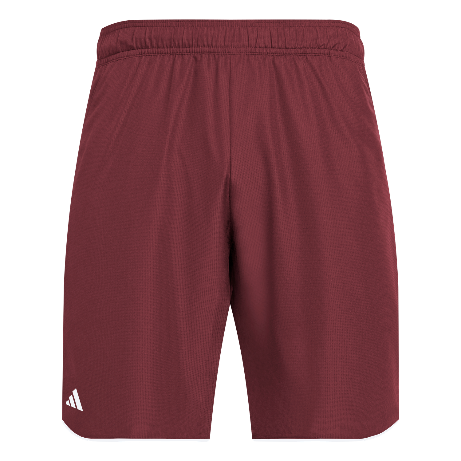adidas Club 9 Inch Short