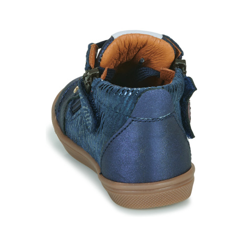 GBB - VALA - Bleu