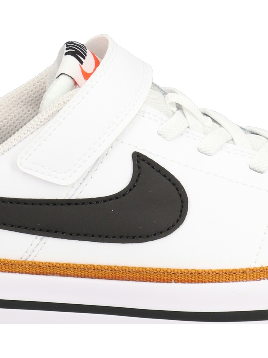 Nike Court Legacy