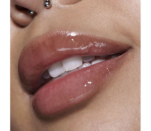 M•A•C Lipglass Air LipglossZEPHYR