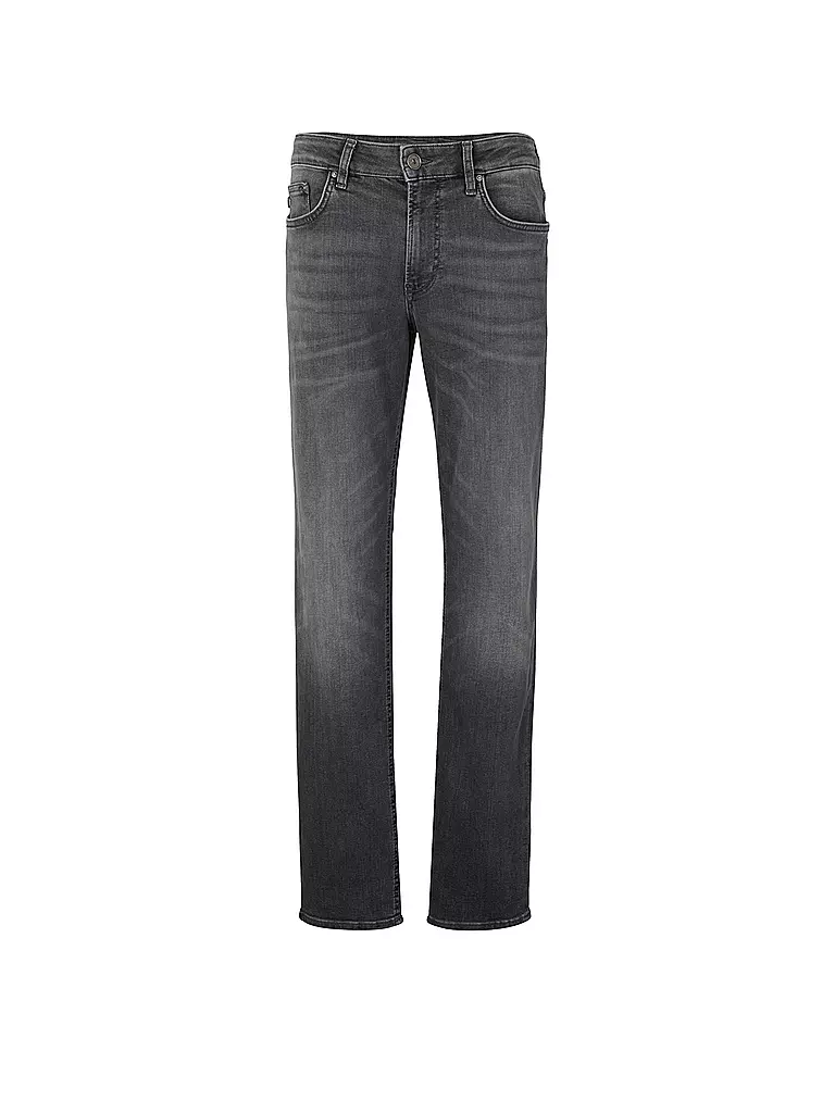 JOOP Jeans MITCH Modern Fit grau