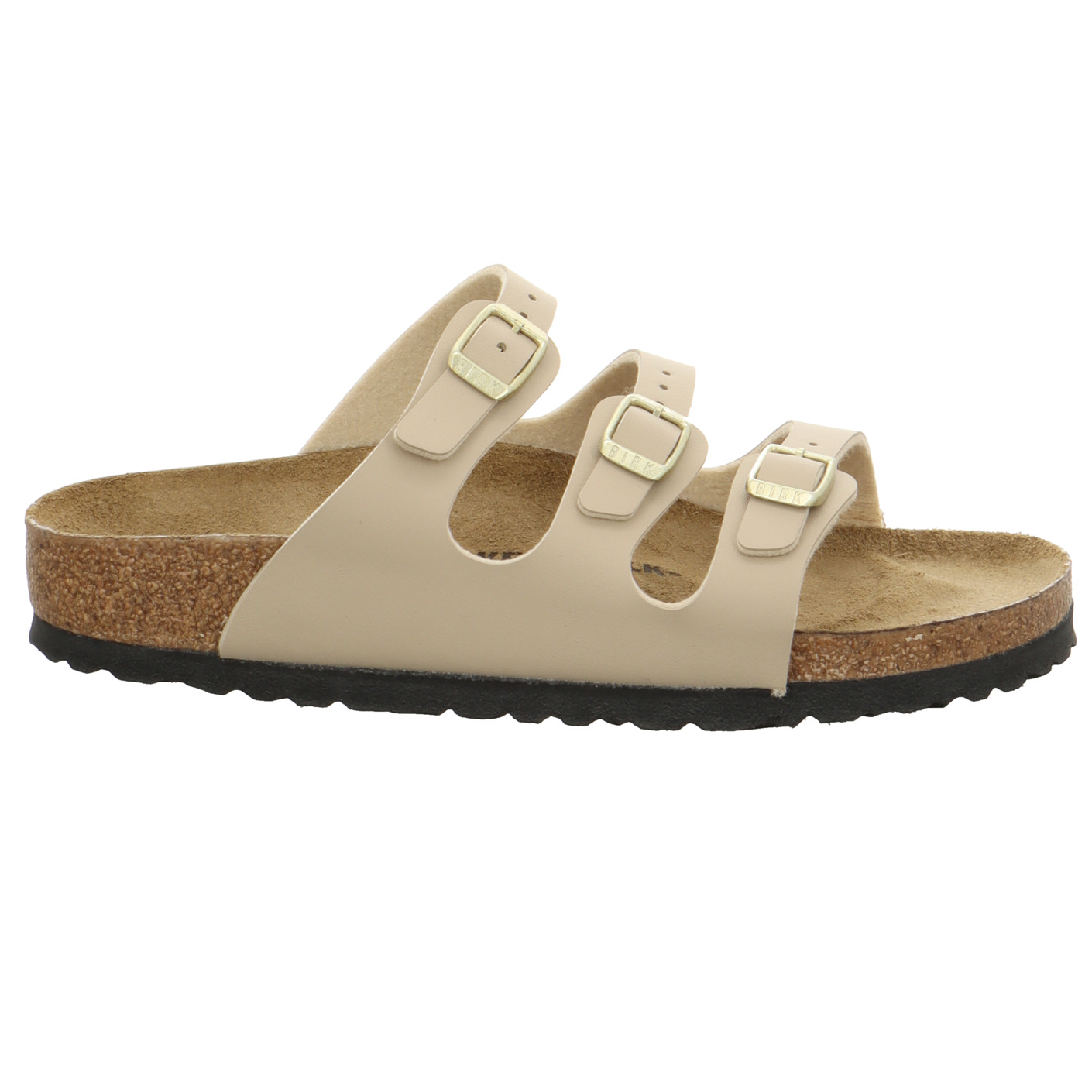 Florida beige