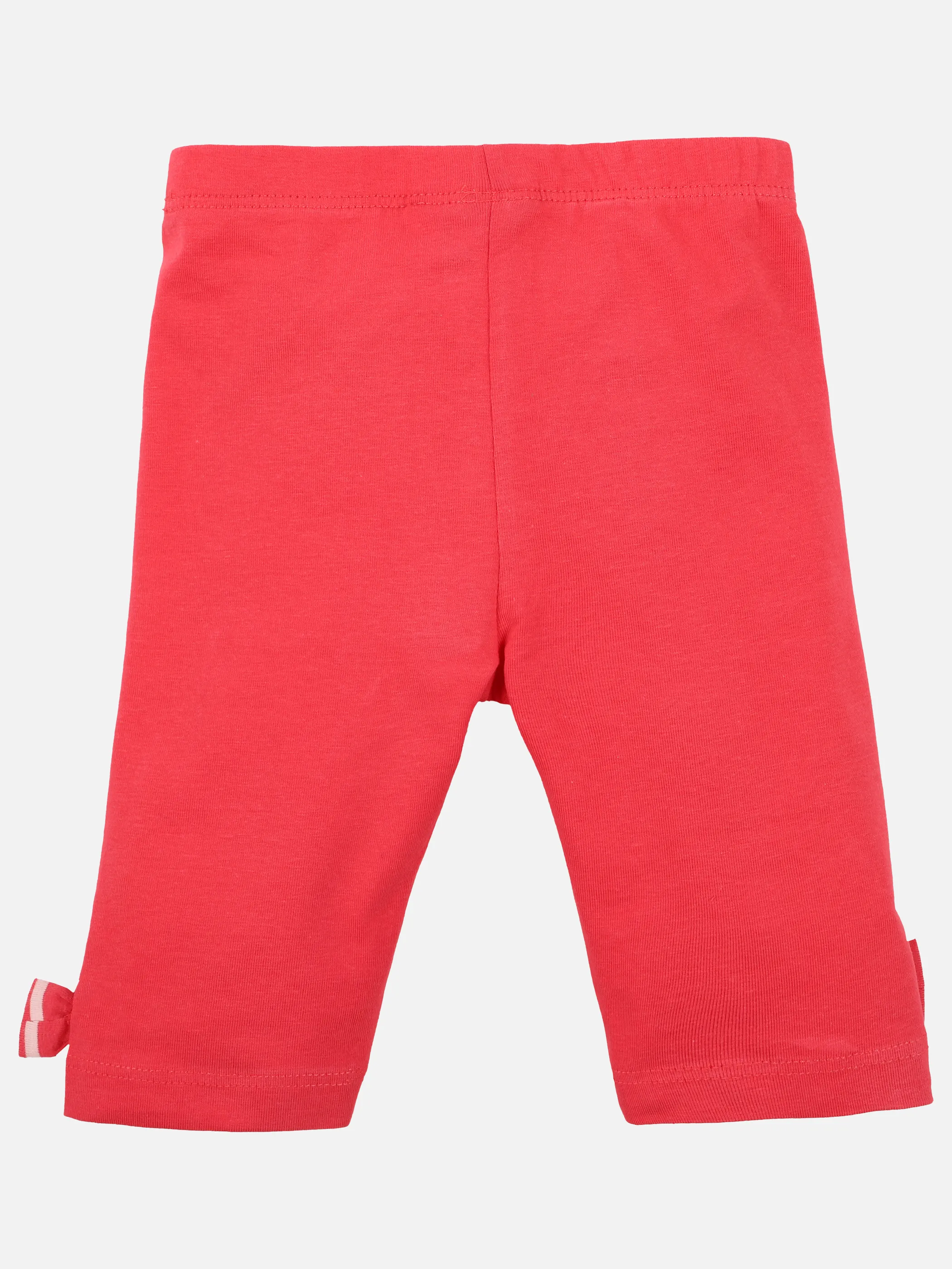 Baby Mädchen Leggings mit Alloverprint