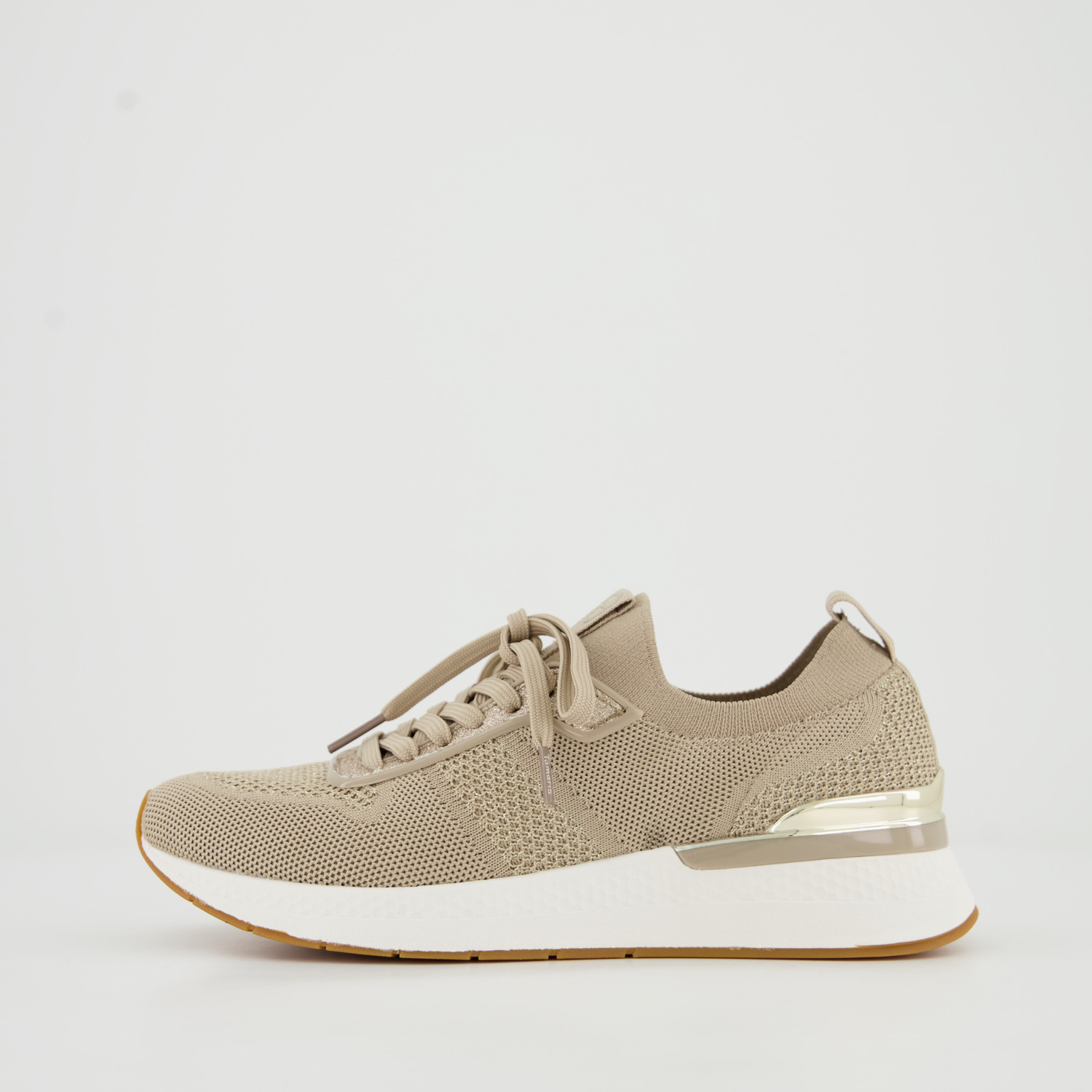 Tamaris Sneaker