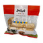 Tyggebein 400 g