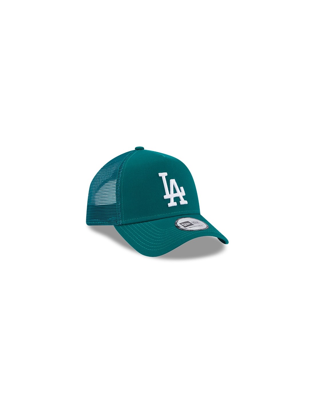 new era league ess trucker losdod mlcwhi