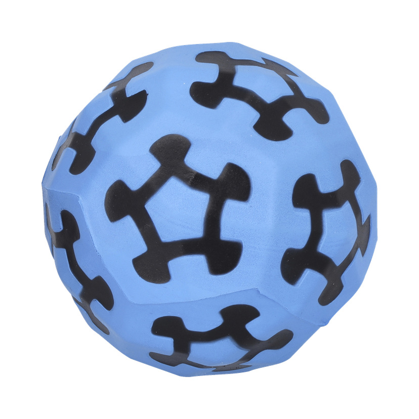 Sprettball Ø69 mm