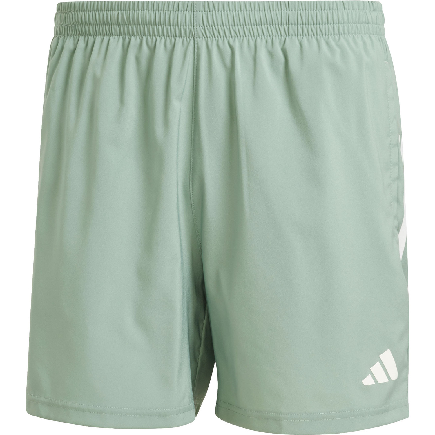 adidas OTR 7'' Short Heren